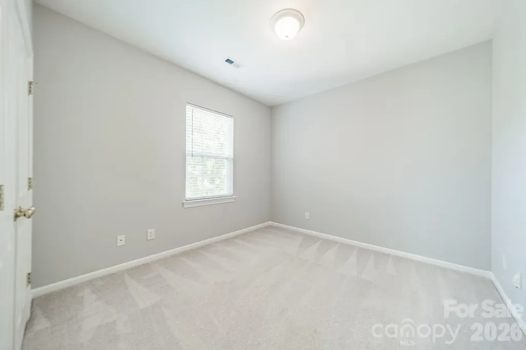 1109 Cooper Lane Indian Trail NC 28079