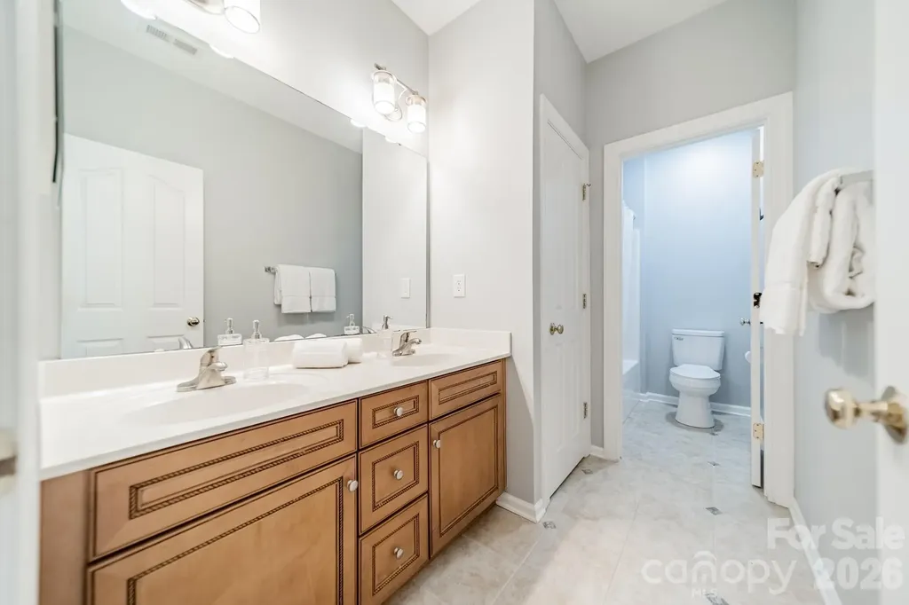 1109 Cooper Lane Indian Trail NC 28079