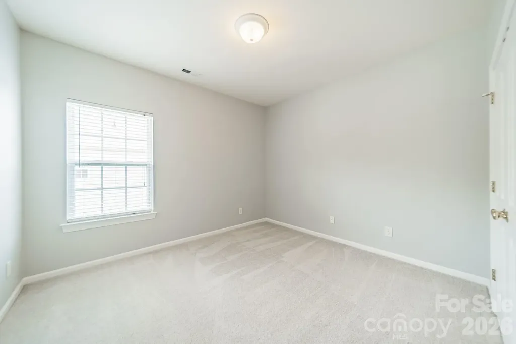 1109 Cooper Lane Indian Trail NC 28079