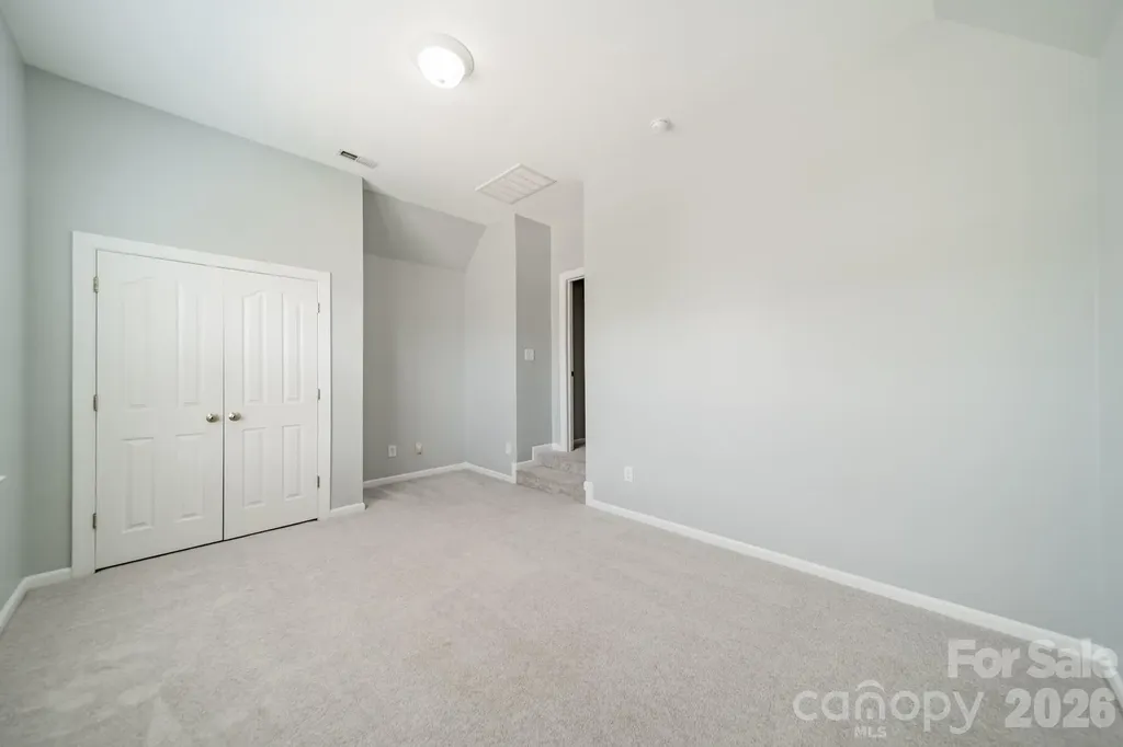 1109 Cooper Lane Indian Trail NC 28079