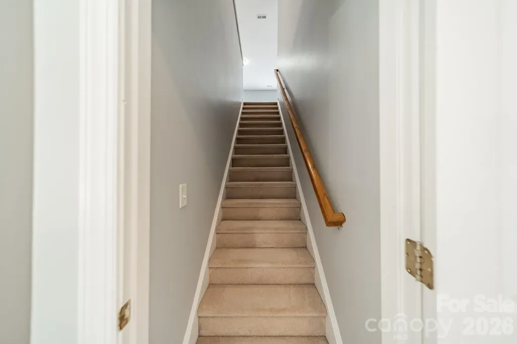 1109 Cooper Lane Indian Trail NC 28079