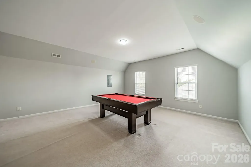 1109 Cooper Lane Indian Trail NC 28079