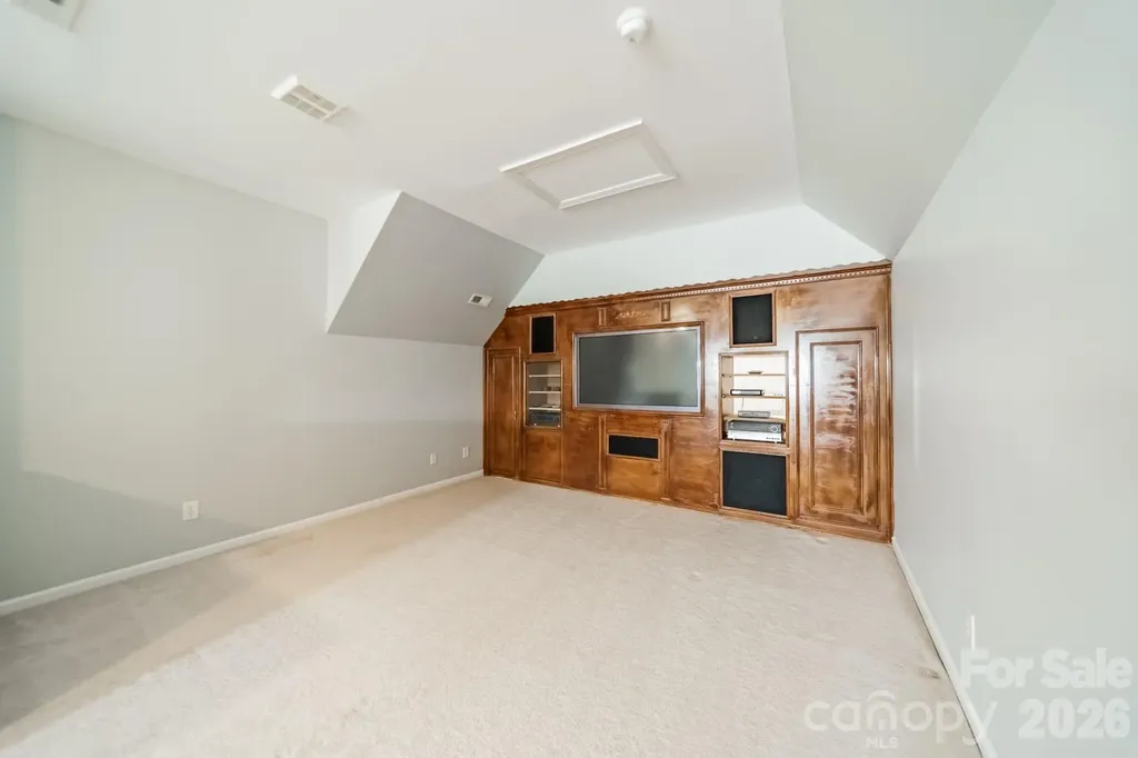 1109 Cooper Lane Indian Trail NC 28079