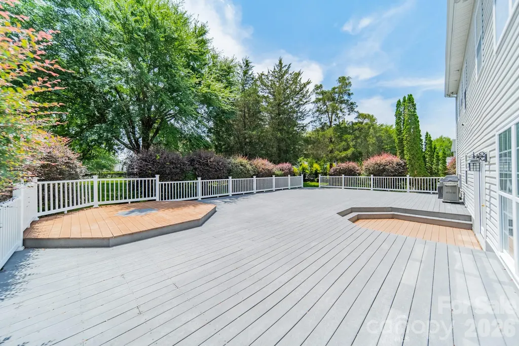 1109 Cooper Lane Indian Trail NC 28079