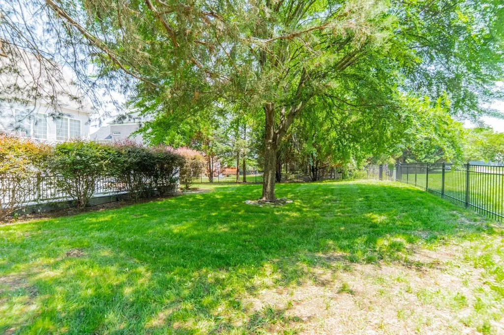 1109 Cooper Lane Indian Trail NC 28079