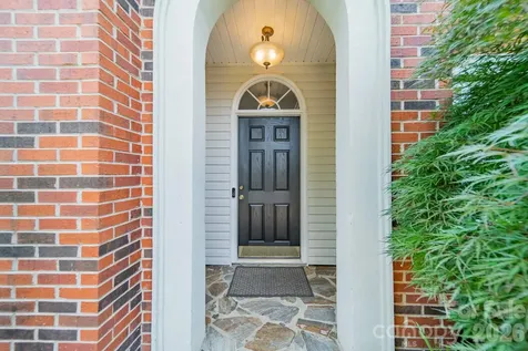 1109 Cooper Lane Indian Trail NC 28079