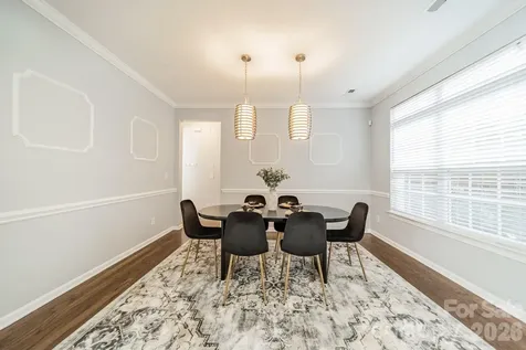 1109 Cooper Lane Indian Trail NC 28079