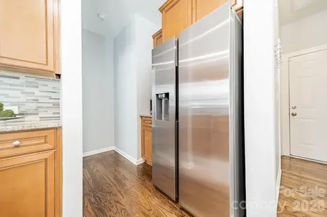 1109 Cooper Lane Indian Trail NC 28079