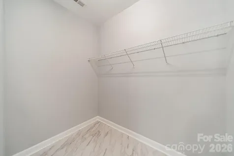1109 Cooper Lane Indian Trail NC 28079