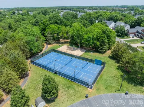 1109 Cooper Lane Indian Trail NC 28079