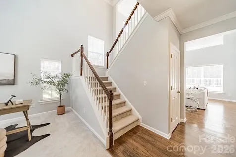 1109 Cooper Lane Indian Trail NC 28079