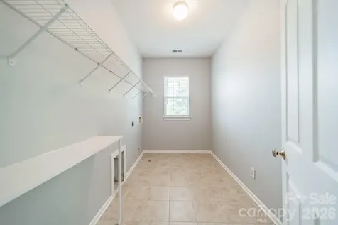 1109 Cooper Lane Indian Trail NC 28079
