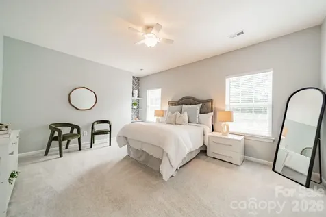 1109 Cooper Lane Indian Trail NC 28079