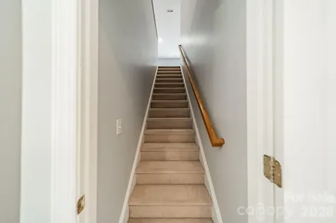1109 Cooper Lane Indian Trail NC 28079