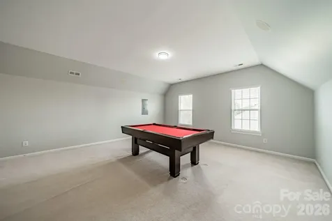 1109 Cooper Lane Indian Trail NC 28079