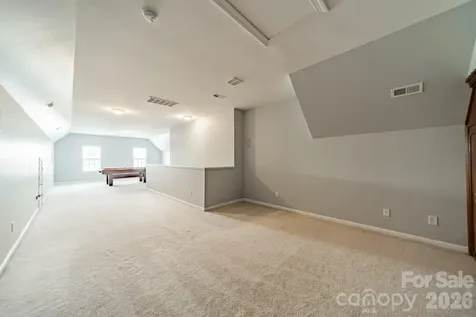 1109 Cooper Lane Indian Trail NC 28079