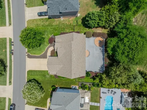 1109 Cooper Lane Indian Trail NC 28079