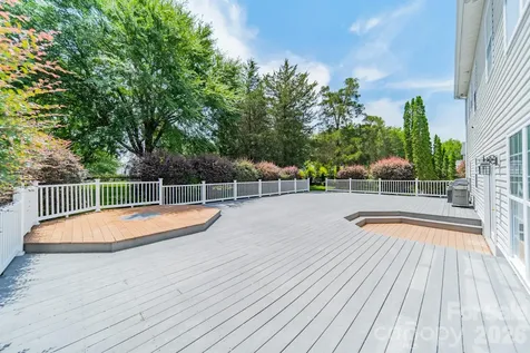 1109 Cooper Lane Indian Trail NC 28079