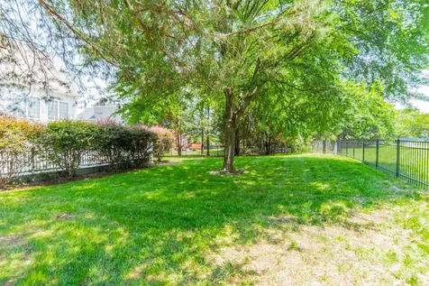 1109 Cooper Lane Indian Trail NC 28079
