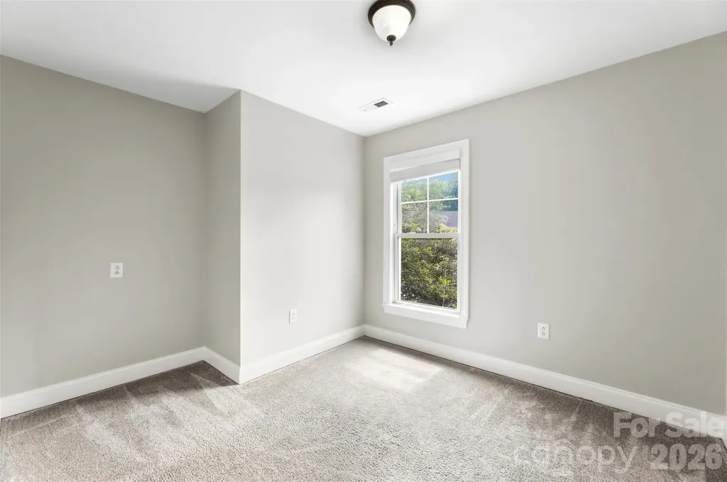 6953 Misty Pine Lane Charlotte NC 28217
