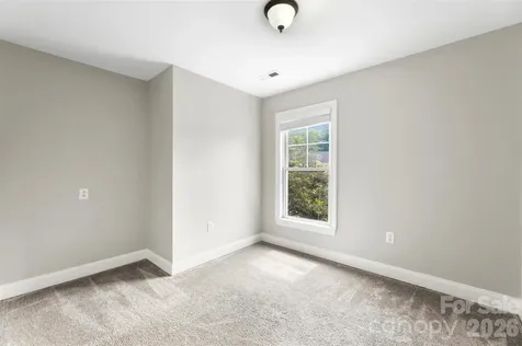 6953 Misty Pine Lane Charlotte NC 28217