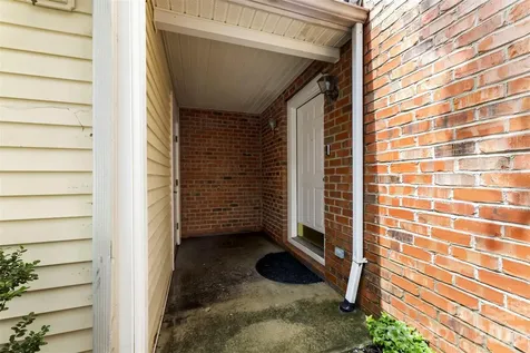 6953 Misty Pine Lane Charlotte NC 28217