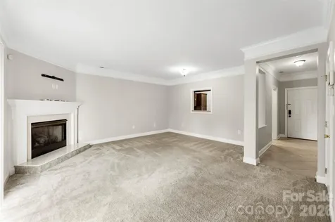 6953 Misty Pine Lane Charlotte NC 28217