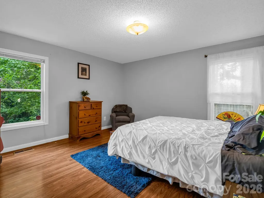 23 Peace Street Asheville NC 28806