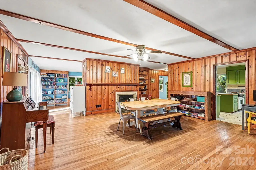 812 Saint Michaels Lane Gastonia NC 28052