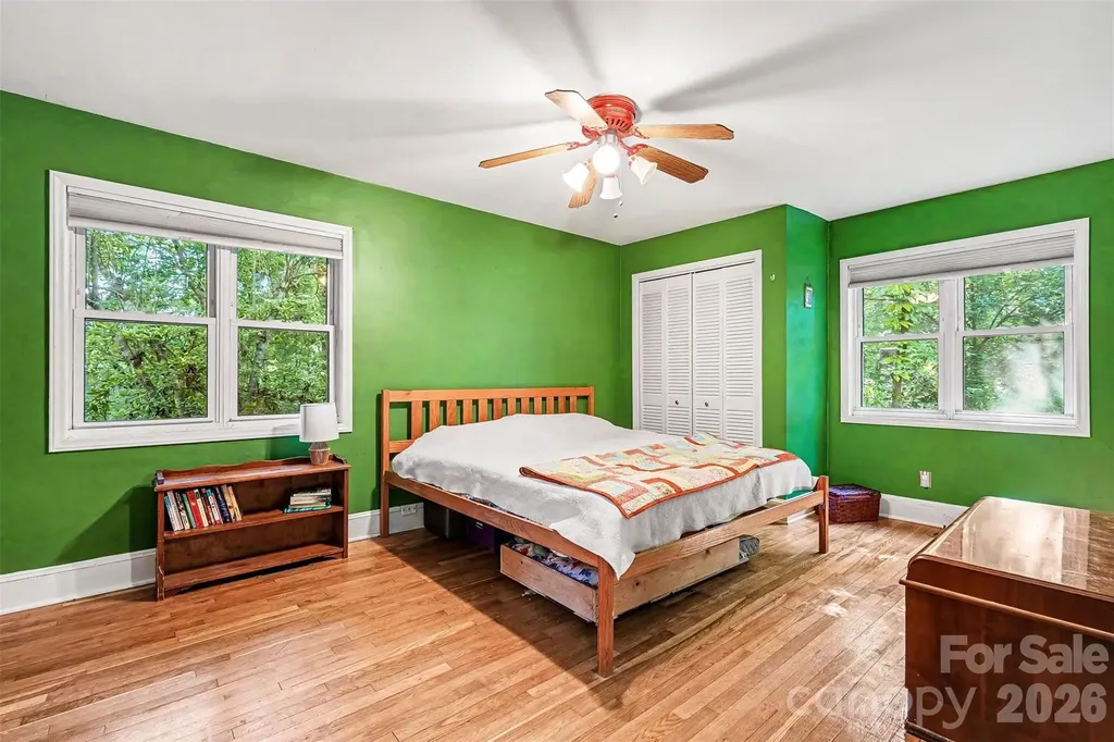 812 Saint Michaels Lane Gastonia NC 28052