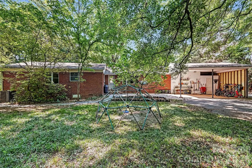 812 Saint Michaels Lane Gastonia NC 28052