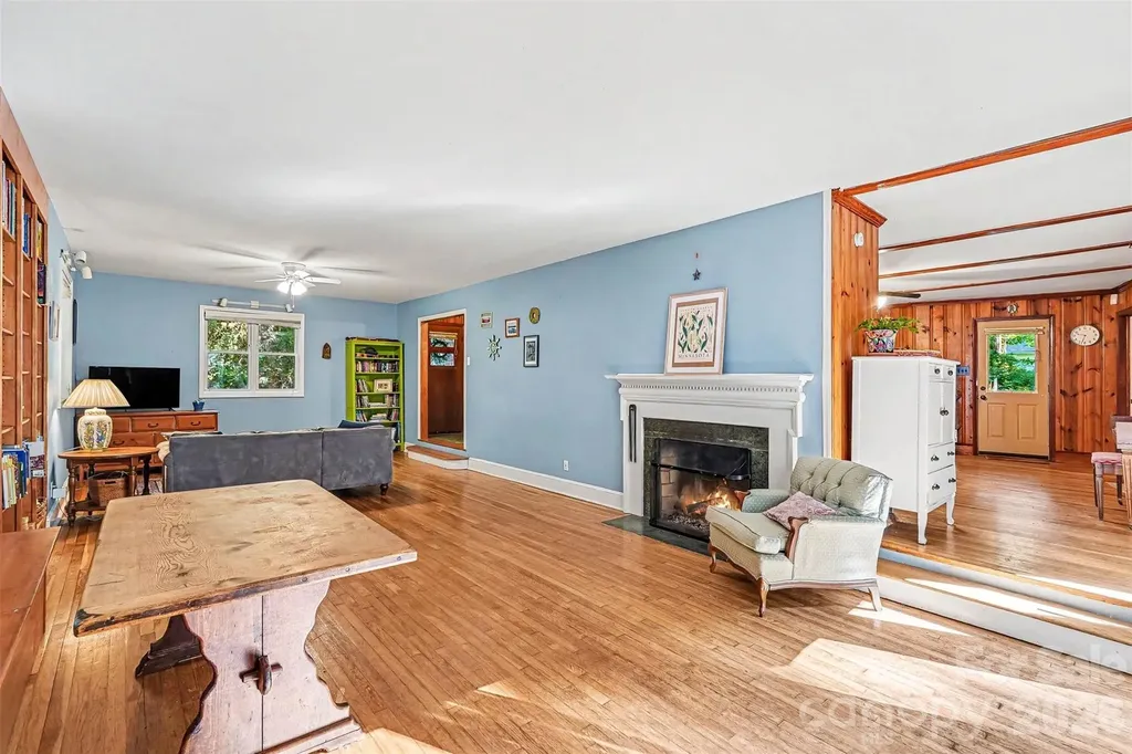812 Saint Michaels Lane Gastonia NC 28052