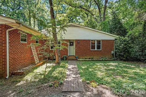 812 Saint Michaels Lane Gastonia NC 28052
