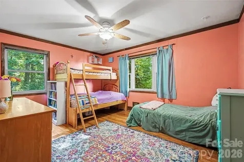 812 Saint Michaels Lane Gastonia NC 28052
