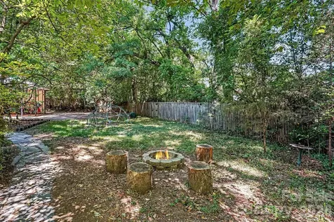 812 Saint Michaels Lane Gastonia NC 28052