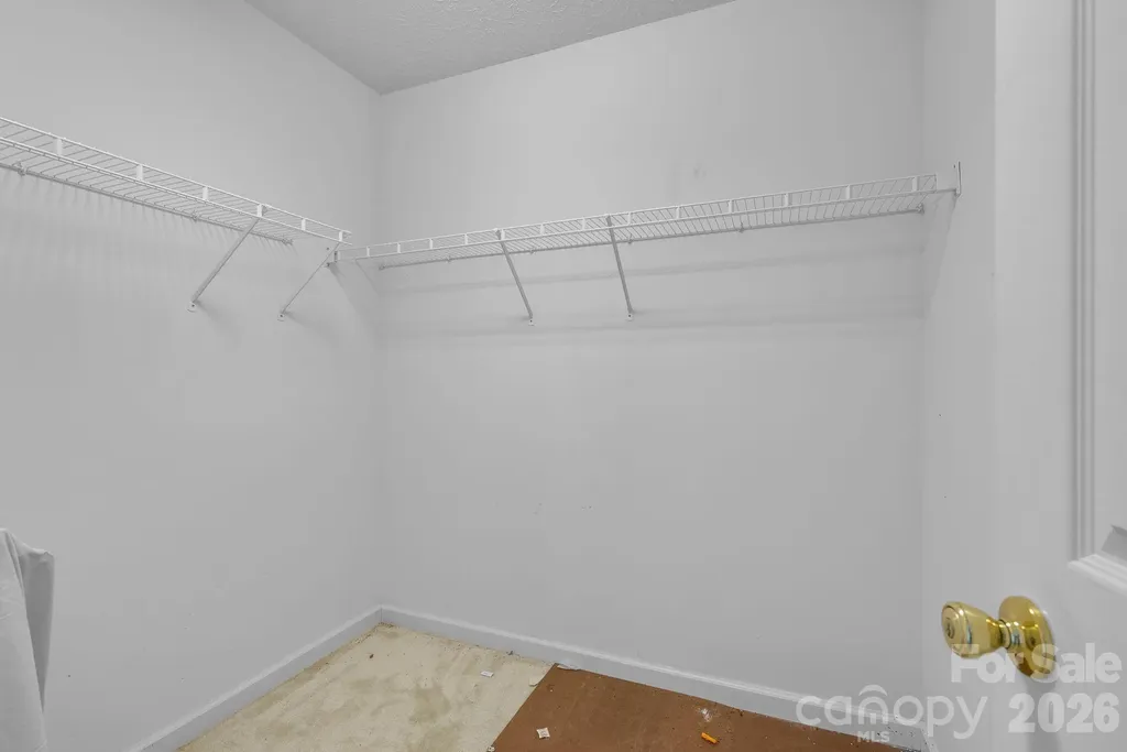 28 Song Bird Lane Weaverville NC 28787