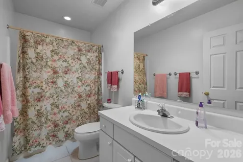 28 Song Bird Lane Weaverville NC 28787