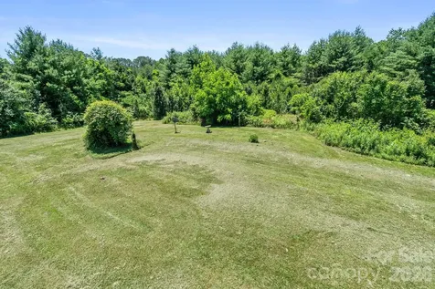 28 Song Bird Lane Weaverville NC 28787