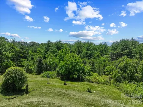 28 Song Bird Lane Weaverville NC 28787