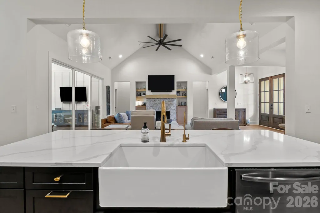 4465 Brancer Lane Lincolnton NC 28092