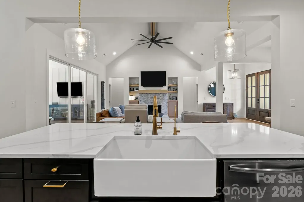 4465 Brancer Lane Lincolnton NC 28092