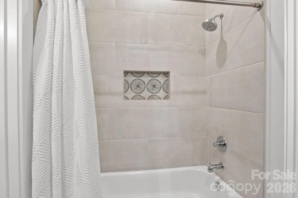 4465 Brancer Lane Lincolnton NC 28092