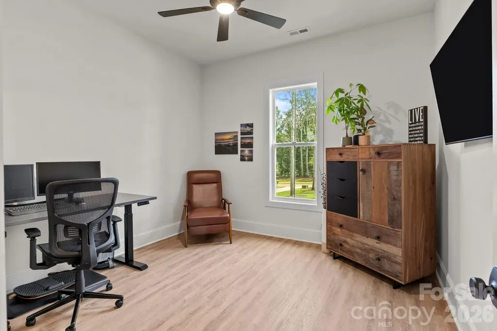 4465 Brancer Lane Lincolnton NC 28092