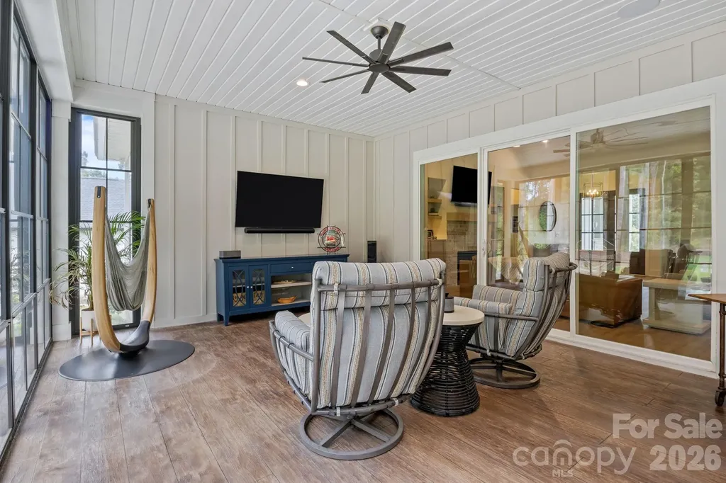 4465 Brancer Lane Lincolnton NC 28092