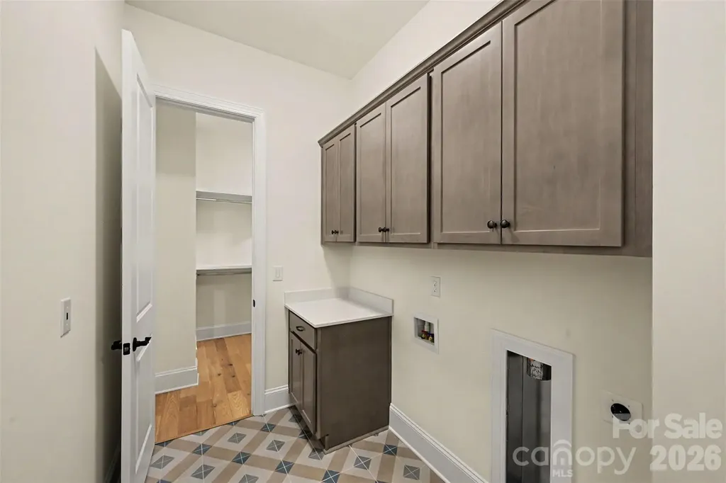131 High Lake Drive Statesville NC 28677
