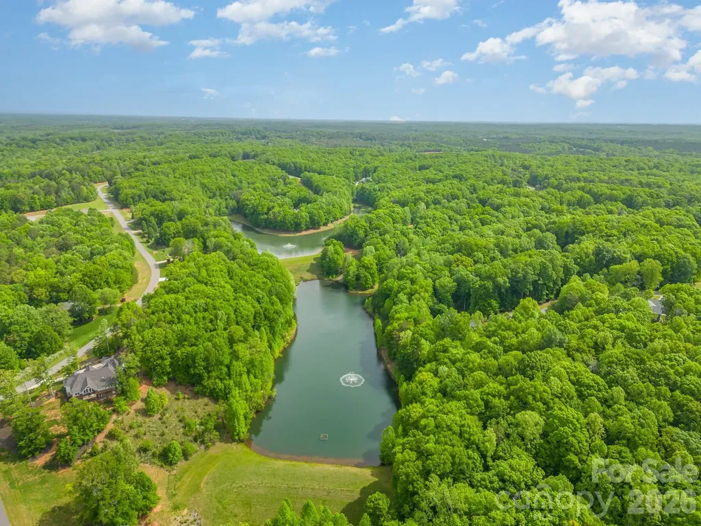 131 High Lake Drive Statesville NC 28677