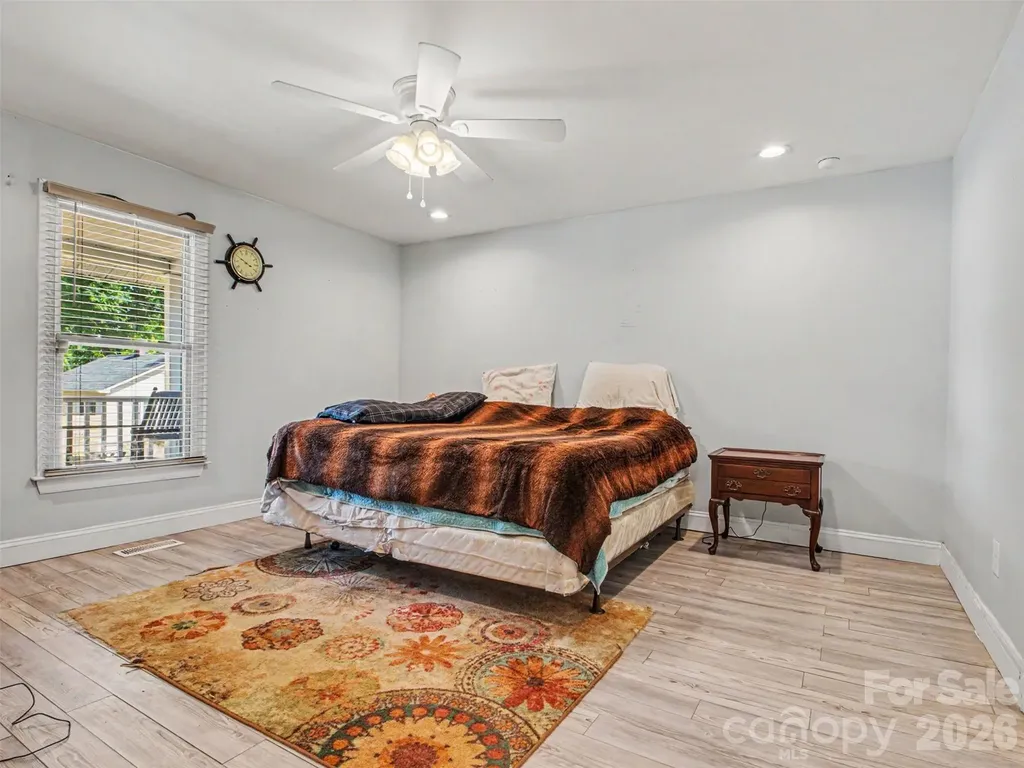 523 Patterson Avenue Kannapolis NC 28083