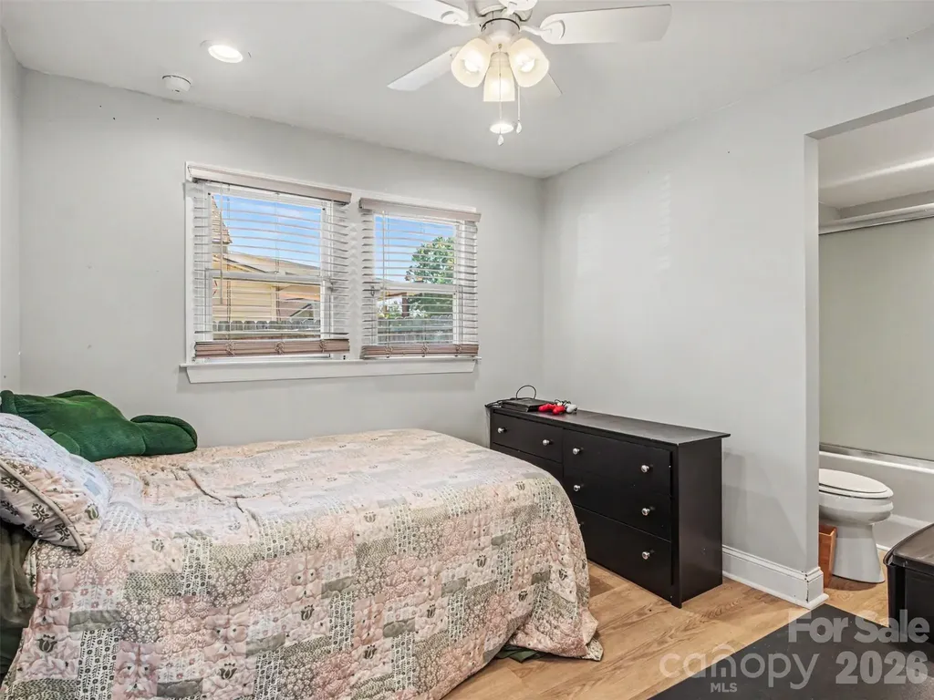523 Patterson Avenue Kannapolis NC 28083
