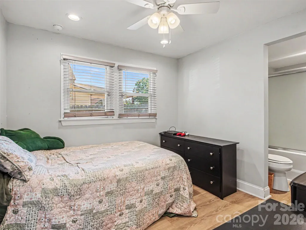 523 Patterson Avenue Kannapolis NC 28083