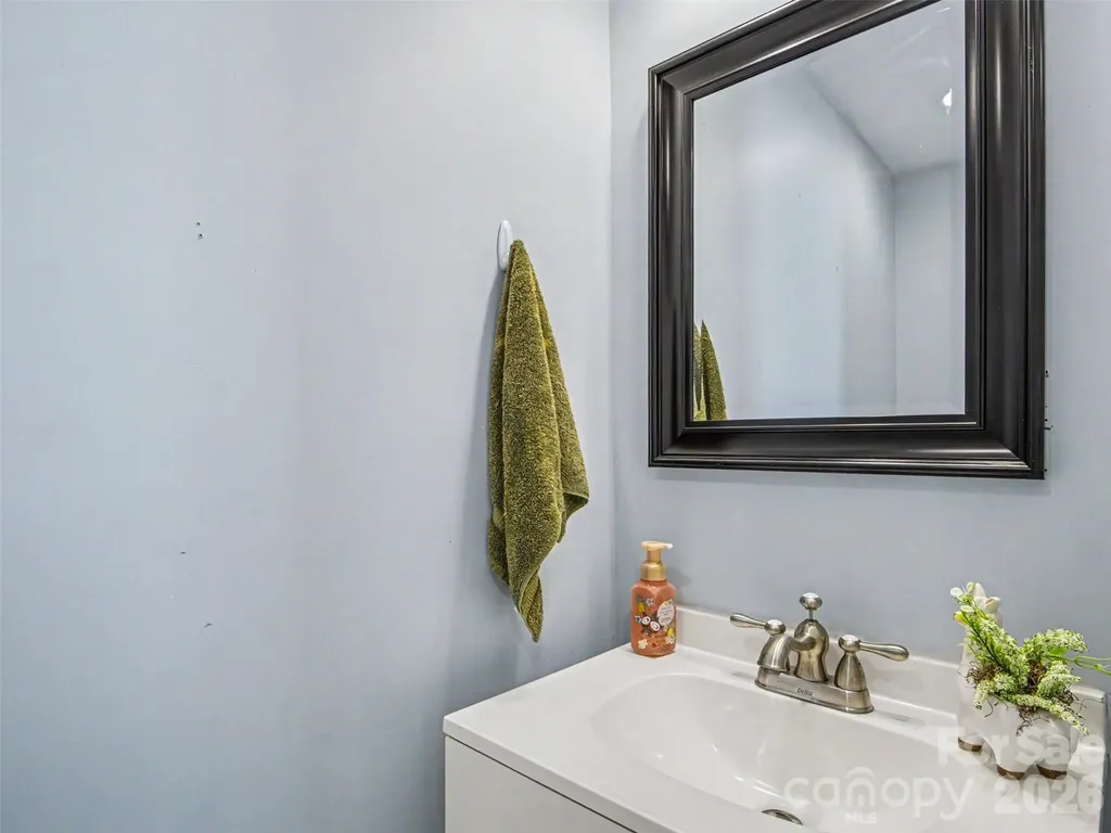 523 Patterson Avenue Kannapolis NC 28083